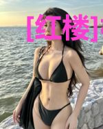 [红楼]林夫人躺赢日常