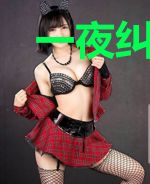 一夜纠缠：帝少的影后新妻