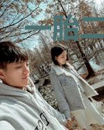 一胎二宝：妈咪是大佬安憬溪冷夜