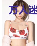 万人迷又被自己巧取豪夺了［快穿］