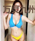 万灵九州万世天