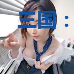 三国：曹操能听到我的心声