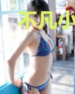 不凡小农民