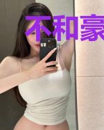 不和豪门大佬恋爱就会死