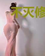 不灭修罗帝
