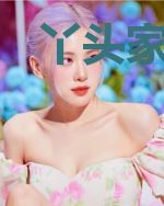 丫头家的绝世高手
