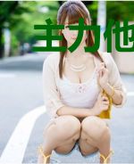 主力他总是幸运E[电竞]