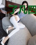 了凡四训（注释版）