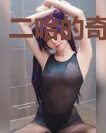二哈的奇妙之旅