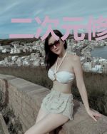 二次元修仙反派