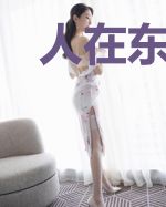 人在东京，模拟女友