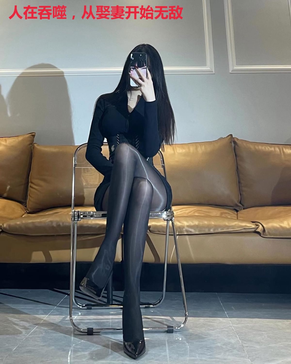 人在吞噬，从娶妻开始无敌