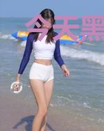 今天黑爷努力了吗