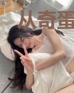 从奇蛋开始的旅程