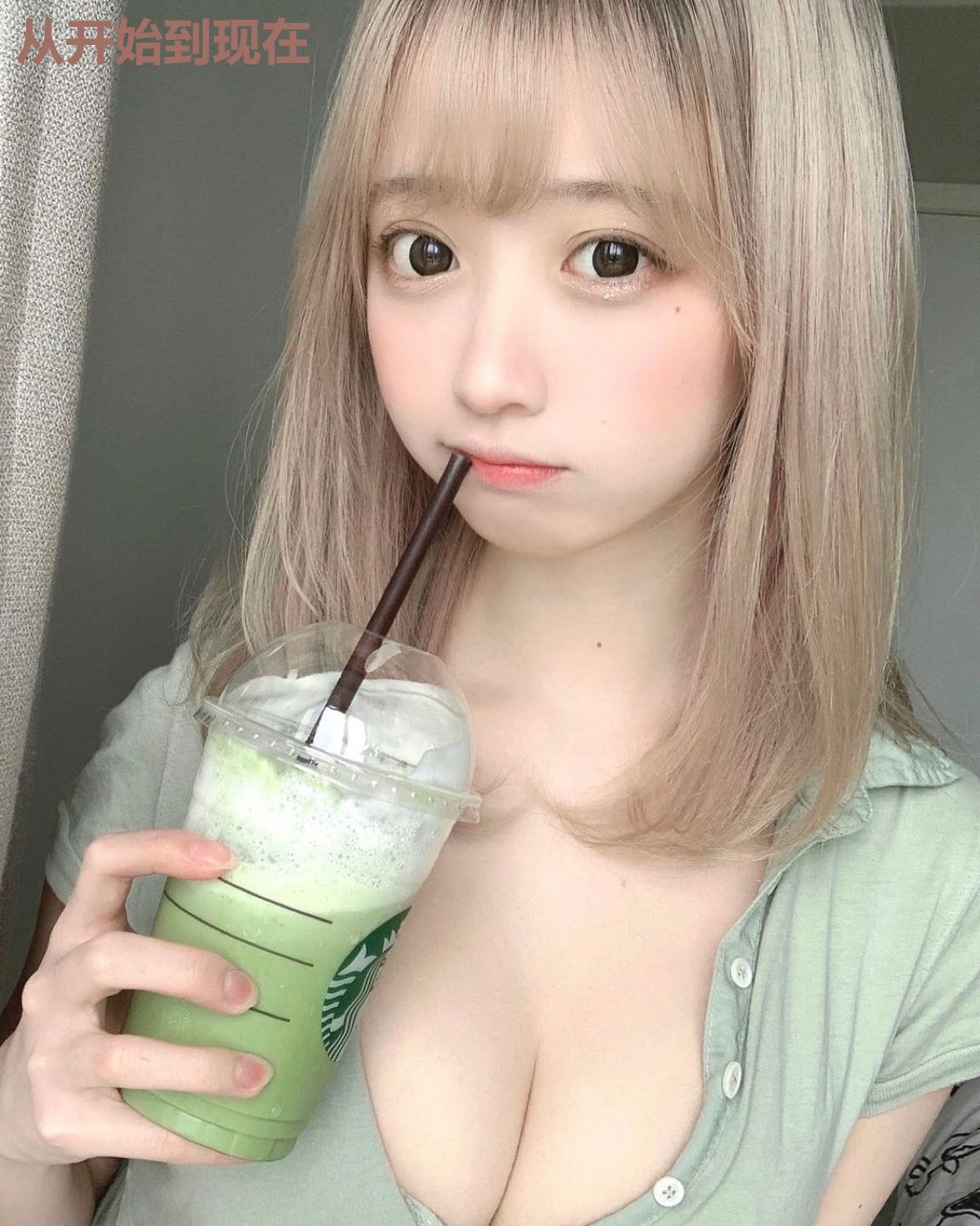 从开始到现在