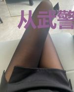 从武警开始的特战之路