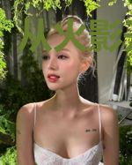 从火影开始看
