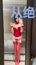 从绝世唐门开始的最强司书