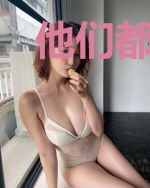 他们都想攻略帝女殿下