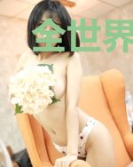全世界挡不住他的光
