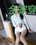 全家穿七零，我还需要努力吗？