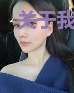关于我穿越成皮卡丘这档事