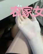 农家女的古代日常