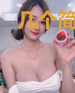 几个简单的小故事