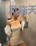 凤临天下之谁与争锋