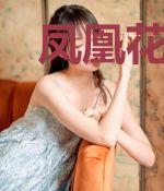 凤凰花盛开