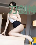 刀剑神域之灰色轮舞者