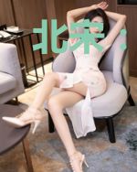 北宋：穿越倒计时,带把巴雷特不过分吧？