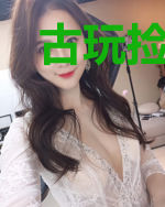 古玩捡漏从赘婿开始