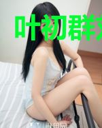 叶初群刘云山