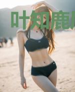 叶知鹿周庭修