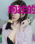 向往的生活之悠闲人生