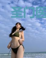 圣门医婿凌峰夏雨沫
