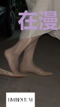 在漫威驱魔的魔鬼神父