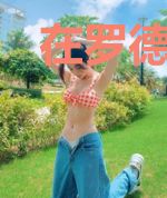在罗德岛打工的干员
