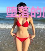 堕落的魔术师