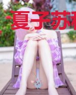 夏子苏程亦谦