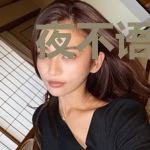 夜不语诡秘档案1-6部全集