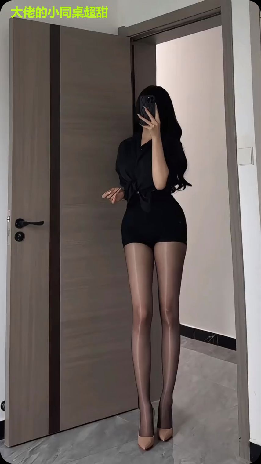 大佬的小同桌超甜