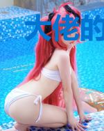 大佬的小同桌超甜