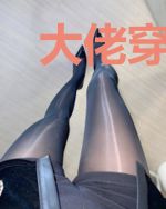 大佬穿成白眼狼[快穿]