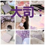 大司：我守一座城