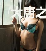 大唐之咸鱼太子爷