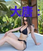 大唐：李世民哭着传位给我