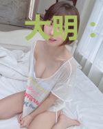 大明：你个暴君，竟成了千古一帝