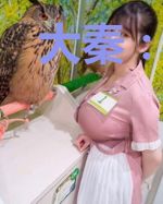 大秦：签到人屠，开局进军咸阳宫